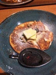 YURT 大名古屋ビルヂング店