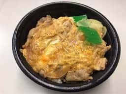 ほっともっと 須坂墨坂店