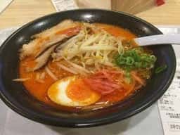 きざん亭