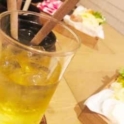 しゃぶ八