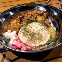 コンセント カフェ