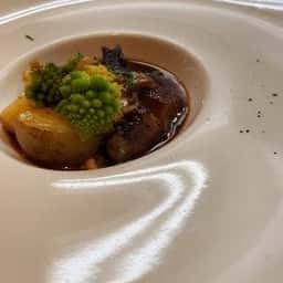 イタリアーナ レガラーレ