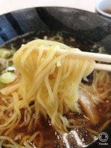 たけちゃん