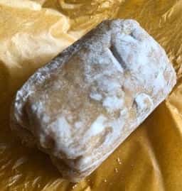 和菓子菓寮 ocobo