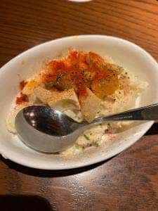 ハイボールバー 京都 1923