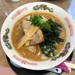 おがた商店