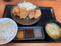 からやま 門真柳町店