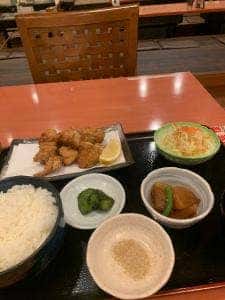 長良庵