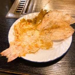 お好み焼き 光