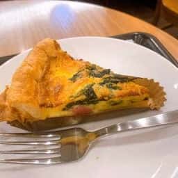 スターバックス コーヒー ルミネ横浜店