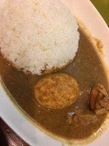 キラキラ