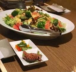 酒恵浪漫亭 凡