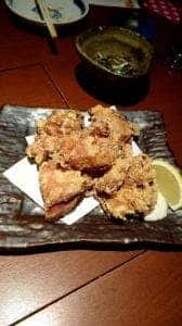海鮮・地どり 志な乃亭野田阪神店