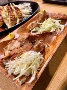 TARO