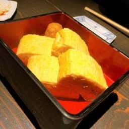 和食バル ふわり