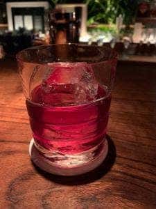 六七
