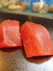 寿し太郎