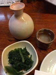 居酒屋 ごいち
