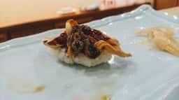 鮨吉