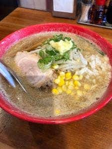 圭一屋 開成店