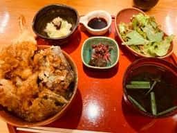 佐とう