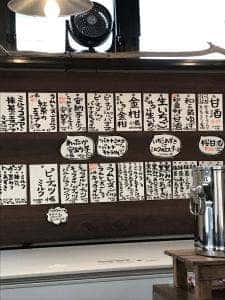 かき氷専門店 みこや