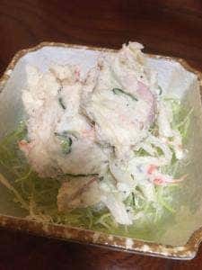 だぼはぜ居酒屋