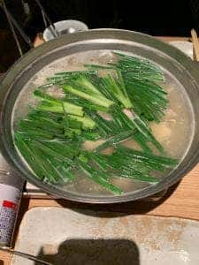 焼き鳥 きんざん 伏見店