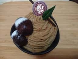パティスリー コジマ