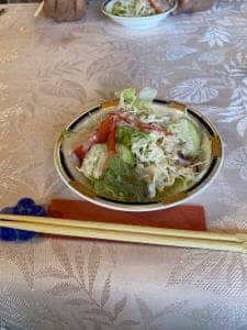 シェ・キワノ