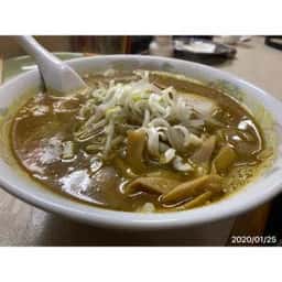 札幌亭