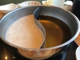 しゃぶしゃぶ但馬屋 BRANCH仙台店