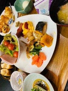 白鷺湯たわらや