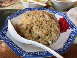 鴨島飯店