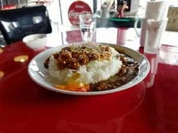 Cafe&Diner Dear's