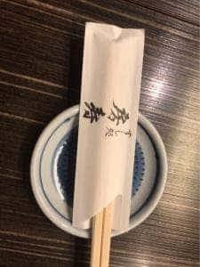 房寿
