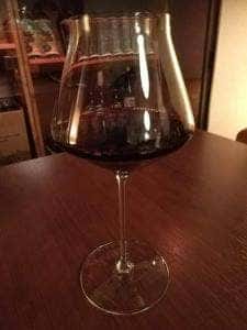 酒寮 霞