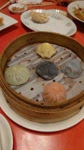 つくも橋 ピリケン