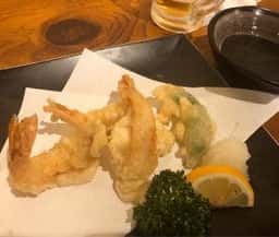 居酒屋ここ