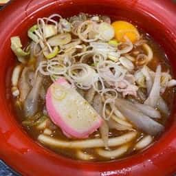 小諸そば 虎ノ門一丁目店