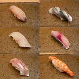 久保田