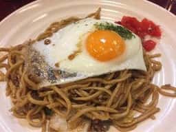 食い道楽横手駅前支店