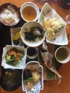 もり田