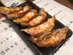 もとぶらーめん 大浜商店