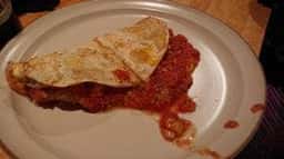 居酒屋サヴァイ