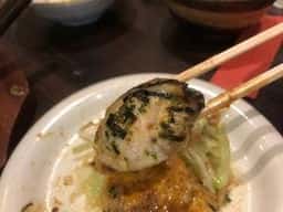 とこしえ