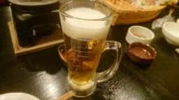 海鮮工房 さいしんや