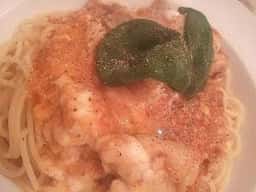 TRATTORIA ORSO