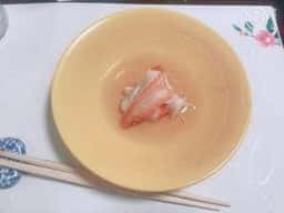 季よせ さゝま