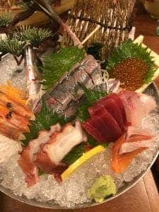 十徳や 春日下白水店